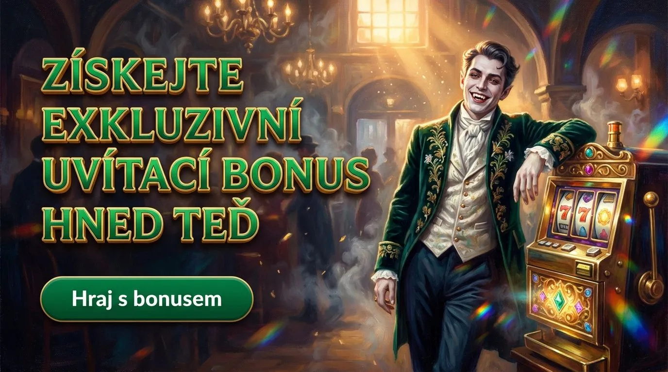Swift casino